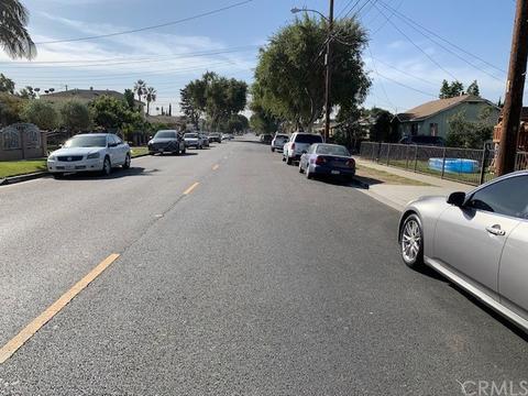 6603 Vinevale Ave, Bell, CA 90201 photo 10