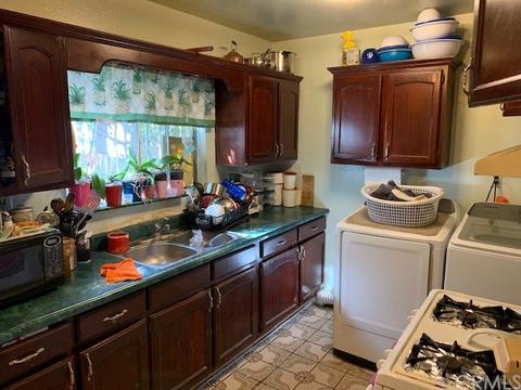 6603 Vinevale Ave, Bell, CA 90201 photo 13