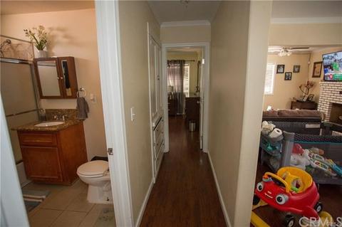 6707 Fishburn Ave, Bell, CA 90201 photo 14