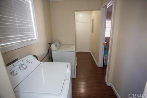 6707 Fishburn Ave, Bell, CA 90201 photo 12