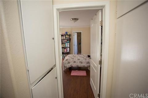 6707 Fishburn Ave, Bell, CA 90201 photo 13