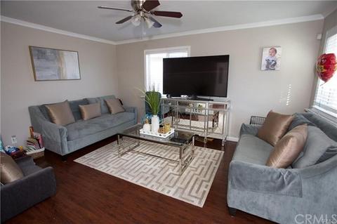 6707 Fishburn Ave, Bell, CA 90201 photo 21