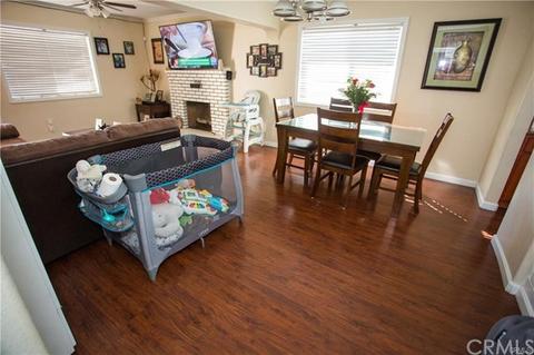 6707 Fishburn Ave, Bell, CA 90201 photo 10