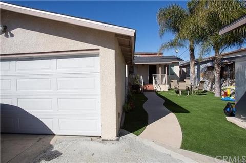 6707 Fishburn Ave, Bell, CA 90201 photo 18