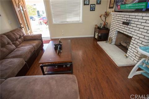6707 Fishburn Ave, Bell, CA 90201 photo 11