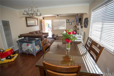 6707 Fishburn Ave, Bell, CA 90201 photo 9