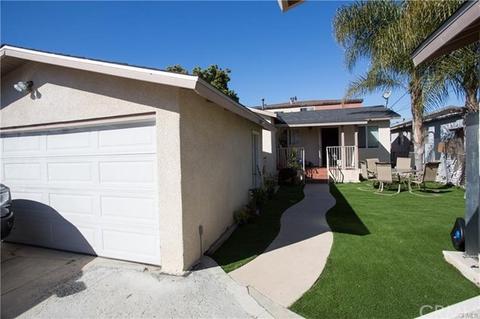 6707 Fishburn Ave, Bell, CA 90201 photo 17