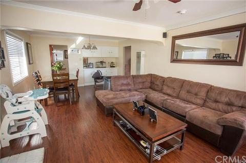 6707 Fishburn Ave, Bell, CA 90201 photo 8
