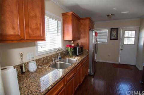 6707 Fishburn Ave, Bell, CA 90201 photo 7