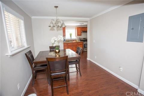 6707 Fishburn Ave, Bell, CA 90201 photo 6
