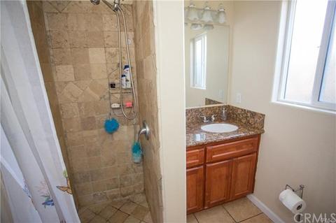 6707 Fishburn Ave, Bell, CA 90201 photo 15
