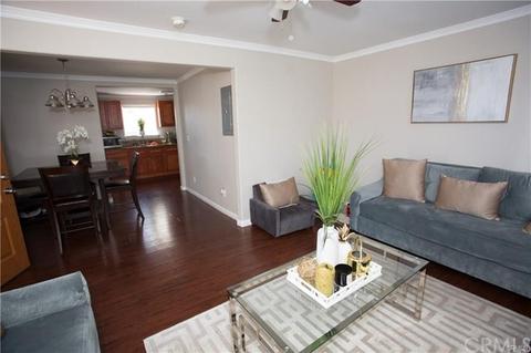 6707 Fishburn Ave, Bell, CA 90201 photo 19