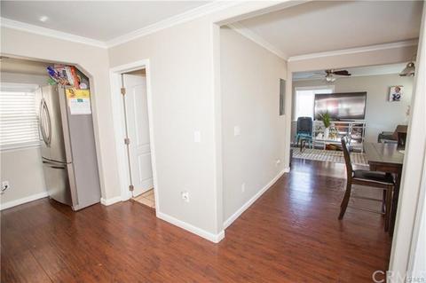 6707 Fishburn Ave, Bell, CA 90201 photo 5