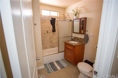 6707 Fishburn Ave, Bell, CA 90201 photo 16
