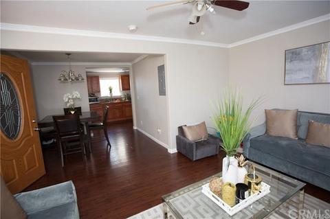 6707 Fishburn Ave, Bell, CA 90201 photo 20