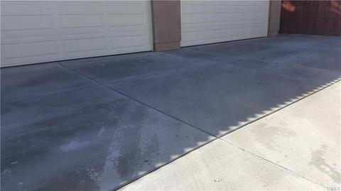 368 2nd St, Perris, CA 92570 photo 6