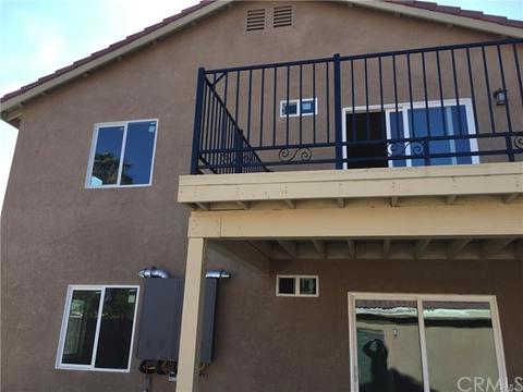 368 2nd St, Perris, CA 92570 photo 7