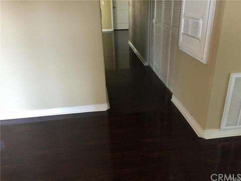 368 2nd St, Perris, CA 92570 photo 4