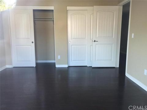 368 2nd St, Perris, CA 92570 photo 5