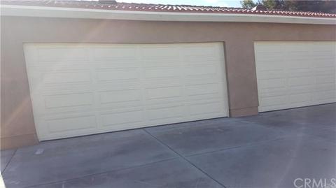 368 2nd St, Perris, CA 92570 photo 2
