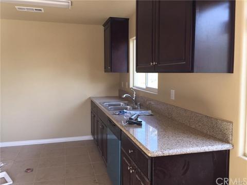 368 2nd St, Perris, CA 92570 photo 3