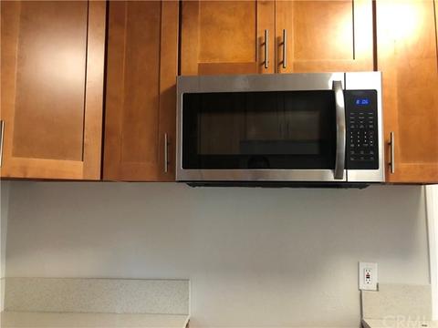 500 W Plum St, Compton, CA 90222 photo 18