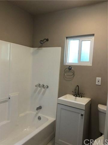 500 W Plum St, Compton, CA 90222 photo 20
