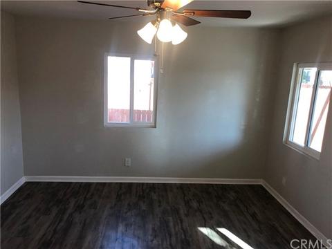 500 W Plum St, Compton, CA 90222 photo 19