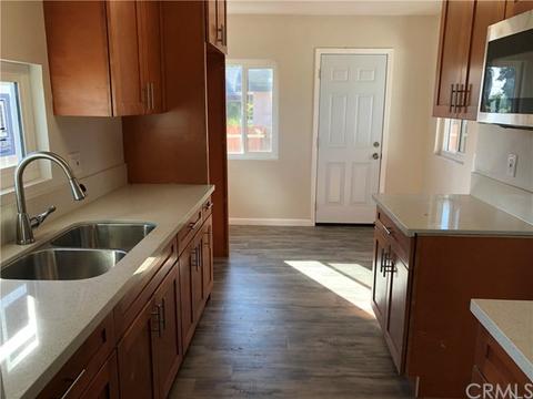 500 W Plum St, Compton, CA 90222 photo 5