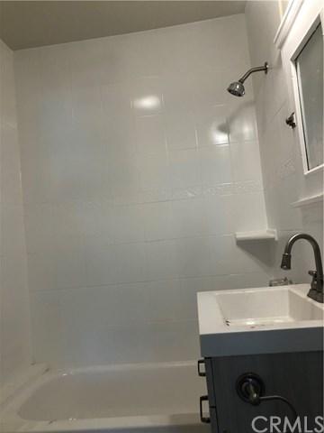 500 W Plum St, Compton, CA 90222 photo 11