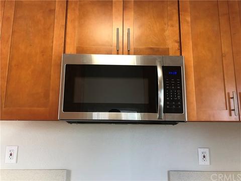 500 W Plum St, Compton, CA 90222 photo 7