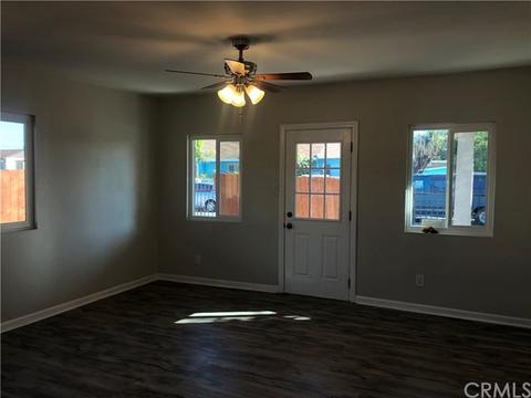 500 W Plum St, Compton, CA 90222 photo 14