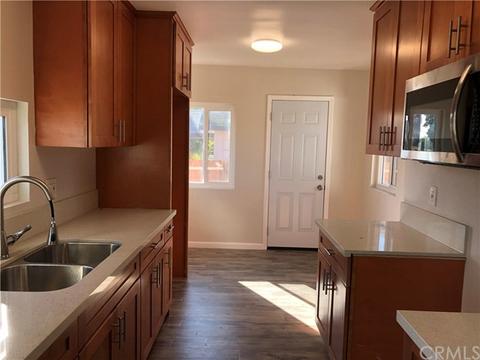 500 W Plum St, Compton, CA 90222 photo 4