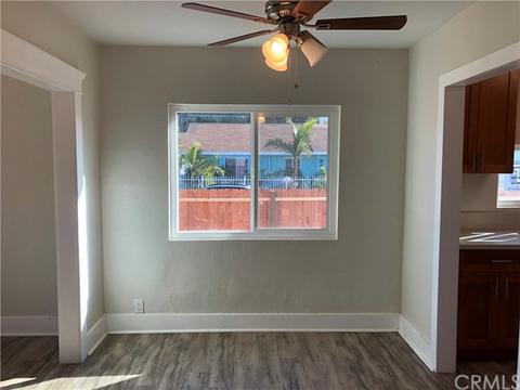 500 W Plum St, Compton, CA 90222 photo 9