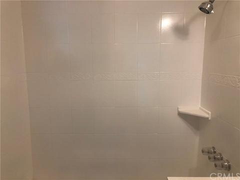 500 W Plum St, Compton, CA 90222 photo 10