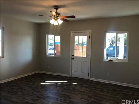 500 W Plum St, Compton, CA 90222 photo 15