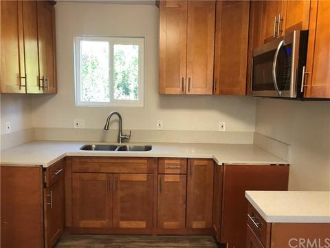 500 W Plum St, Compton, CA 90222 photo 16