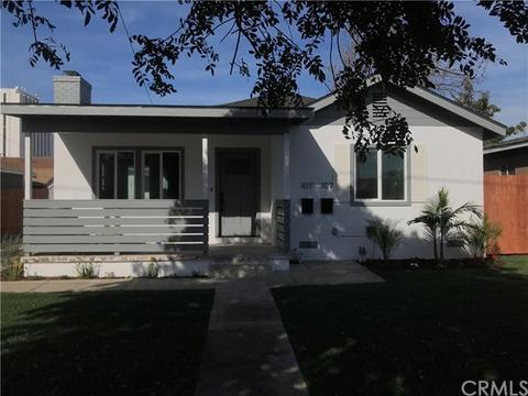 107 E Indigo St, Compton, CA 90220 photo 1