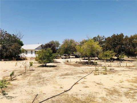 25669 S Lk, Taft, CA 93268 photo 1
