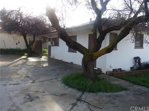 35776 Oak Gln, Yucaipa, CA 92399 photo 6