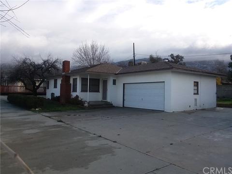 35776 Oak Gln, Yucaipa, CA 92399 photo 2