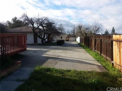 35776 Oak Gln, Yucaipa, CA 92399 photo 4