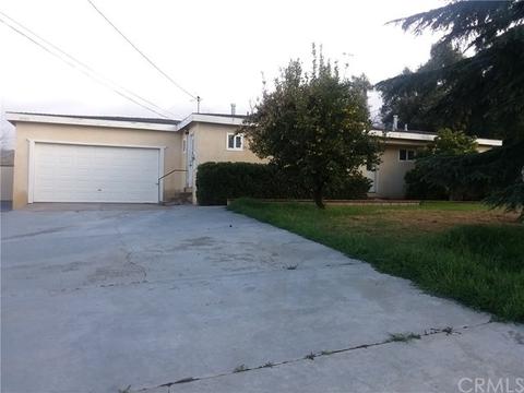 35776 Oak Gln, Yucaipa, CA 92399 photo 1