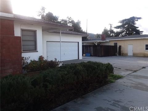 35776 Oak Gln, Yucaipa, CA 92399 photo 8