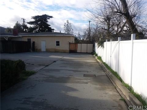 35776 Oak Gln, Yucaipa, CA 92399 photo 7