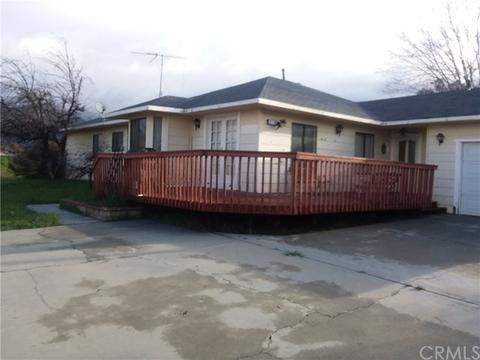 35776 Oak Gln, Yucaipa, CA 92399 photo 3