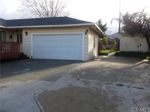 35776 Oak Gln, Yucaipa, CA 92399 photo 5