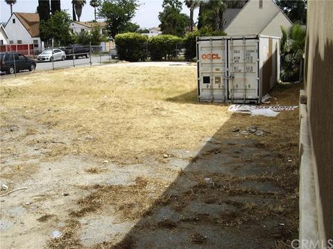 217 Foothill, Rialto, CA 92376 photo 1