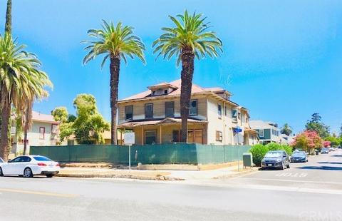 223 W Olive Ave, Redlands, CA 92373 photo 5