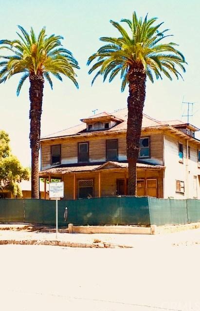 223 W Olive Ave, Redlands, CA 92373 photo 6